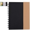 Beechmont Notebooks Colours